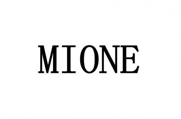 mione是什么牌子?mione-图1 mione是什么牌子?mione-图1