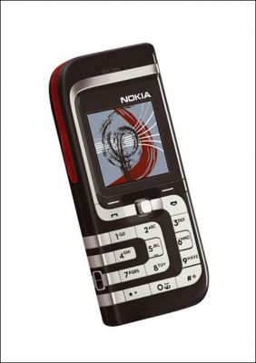 跪求NOKIA手机里自带的一个模拟经营迪吧的游戏名字？诺基亚7260