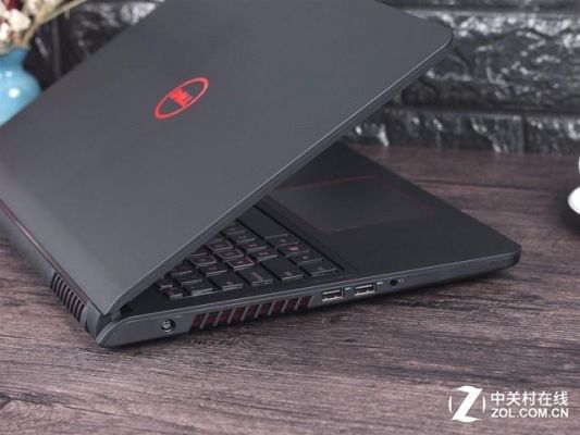 戴尔rx460（戴尔rx480刷那个玩游戏好）