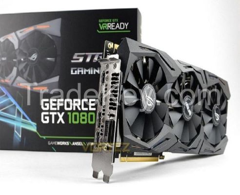 戴尔rx460(戴尔rx480刷那个玩游戏好)-图3 戴尔rx460(戴尔rx480刷那个玩游戏好)-图3