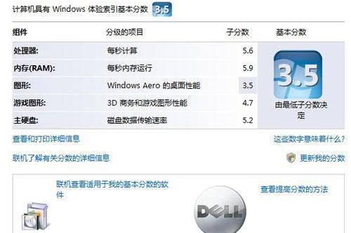 戴尔2518延迟(戴尔的延迟策略)-图2 戴尔2518延迟(戴尔的延迟策略)-图2