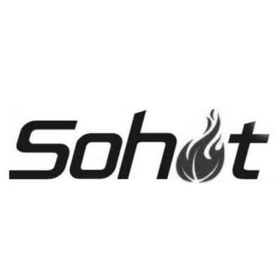 Sohot的中文意思?sohot-图2 Sohot的中文意思?sohot-图2