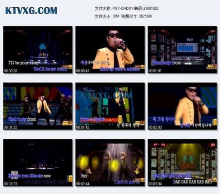流行歌曲mtv的网站有那些？威锋网官网
