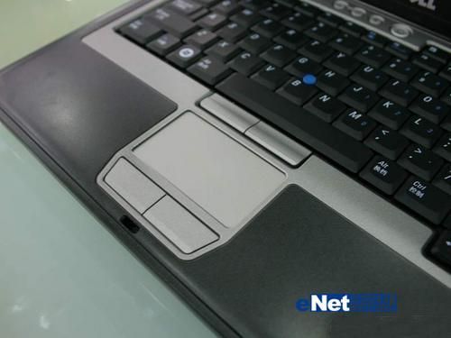 戴尔笔记本手触板使用(dell 笔记本 手触板怎么操作)-图3 戴尔笔记本手触板使用(dell 笔记本 手触板怎么操作)-图3