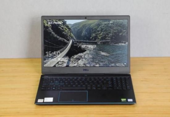 CES2019戴尔全新G3（戴尔g32021款）