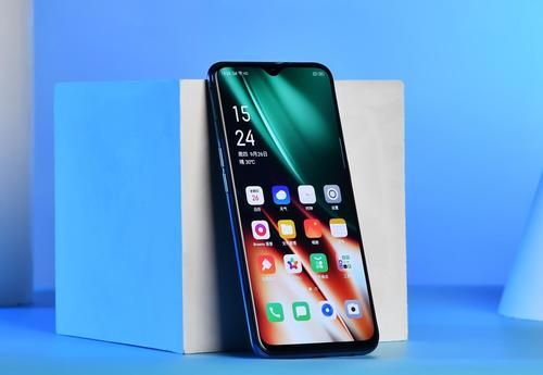 oppo字母系列代表着什么？reno是什么意思