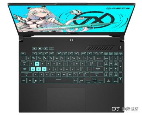 戴尔游匣色彩（戴尔游匣和联想拯救者怎么选）