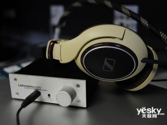 森海塞尔HD598电影效果怎样?hd598-图3 森海塞尔HD598电影效果怎样?hd598-图3