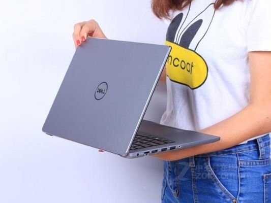 戴尔燃7000算商务本吗（戴尔燃7000是游戏本吗）