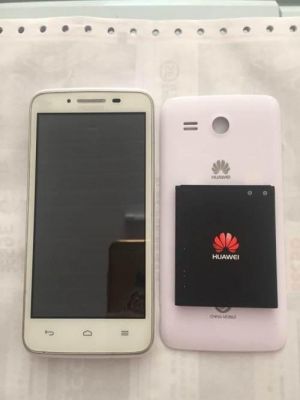 华为y511-t00插移动4g卡可以上网吗?华为y511-图2 华为y511-t00插移动4g卡可以上网吗?华为y511-图2