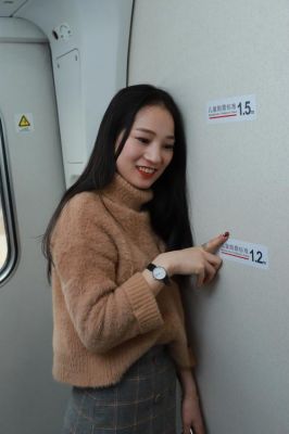 d2516列车几节车厢?d2516-图3 d2516列车几节车厢?d2516-图3