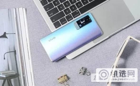 vivo x70跟s系列哪个好？s888