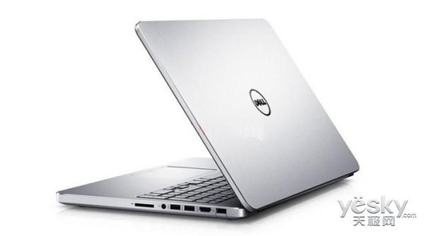 戴尔inspiron157000（戴尔inspiron157000Gaming）