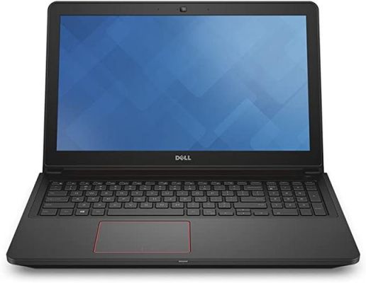 戴尔inspiron157000(戴尔inspiron157000Gaming)-图3 戴尔inspiron157000(戴尔inspiron157000Gaming)-图3