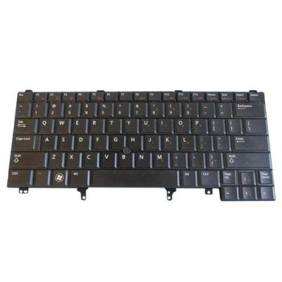 戴尔e6230键盘（戴尔e6230键盘怎么拆）