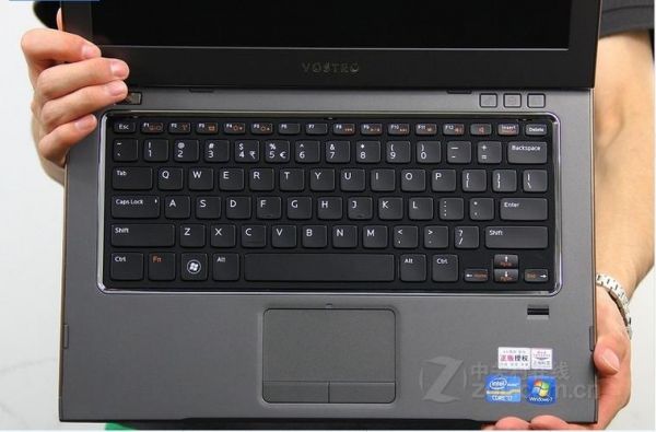 戴尔e6230键盘(戴尔e6230键盘怎么拆)-图2 戴尔e6230键盘(戴尔e6230键盘怎么拆)-图2