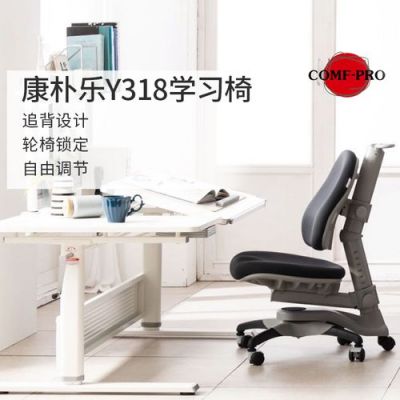 compro是什么牌子?康朴乐-图3 compro是什么牌子?康朴乐-图3
