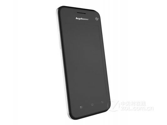 lephone属于什么档次手机?lephone-图2 lephone属于什么档次手机?lephone-图2