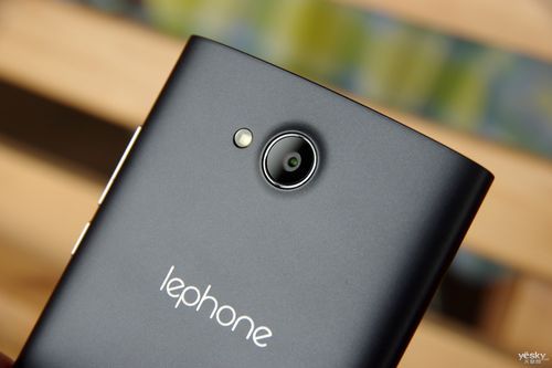 lephone属于什么档次手机?lephone-图3 lephone属于什么档次手机?lephone-图3