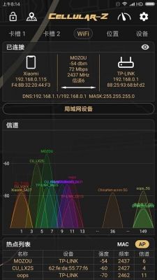 cellular版本是啥意思？cellular版是什么意思