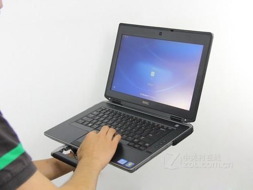 关于戴尔e6430F5的信息-图2 关于戴尔e6430F5的信息-图2