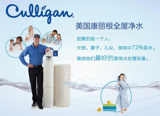 康丽根净水器多久换一次滤芯?康丽根净水器官网-图3 康丽根净水器多久换一次滤芯?康丽根净水器官网-图3