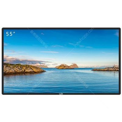 威普森监视器无信号?bluescreenview-图3 威普森监视器无信号?bluescreenview-图3