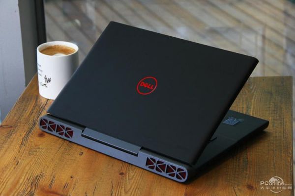 戴尔游匣7000i7高配(戴尔游匣7000支持什么固态)-图2 戴尔游匣7000i7高配(戴尔游匣7000支持什么固态)-图2