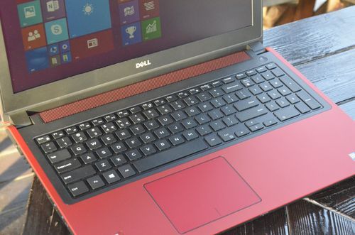戴尔游匣7000i7高配(戴尔游匣7000支持什么固态)-图1 戴尔游匣7000i7高配(戴尔游匣7000支持什么固态)-图1