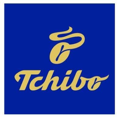 世界十大饮品店?tchibo-图2 世界十大饮品店?tchibo-图2