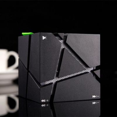qone音响说明书？qone