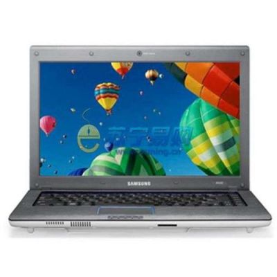 三星笔记本r428蓝屏怎么解决?三星r428-图3 三星笔记本r428蓝屏怎么解决?三星r428-图3