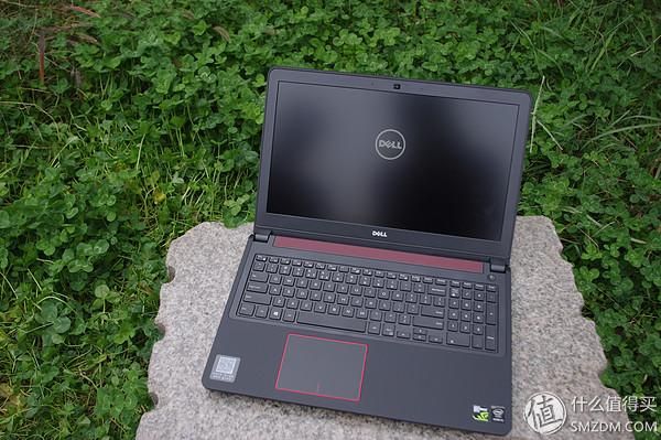 戴尔游匣7000超跑版(戴尔游匣7000i7)-图3 戴尔游匣7000超跑版(戴尔游匣7000i7)-图3