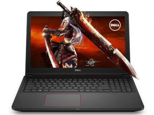 戴尔游匣7000超跑版(戴尔游匣7000i7)-图2 戴尔游匣7000超跑版(戴尔游匣7000i7)-图2