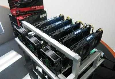 矿卡寿命一般几年？矿卡能用多久