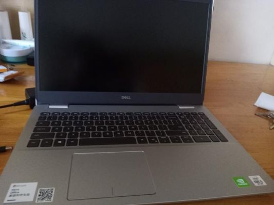 戴尔5000咋样(戴尔5000i5)-图2 戴尔5000咋样(戴尔5000i5)-图2