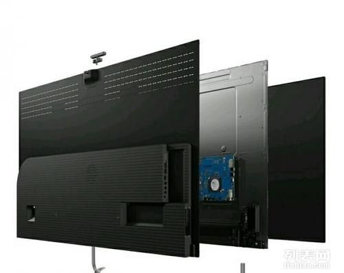 乐视s50air电视开机有声音图像很暗?乐视s50air-图1 乐视s50air电视开机有声音图像很暗?乐视s50air-图1