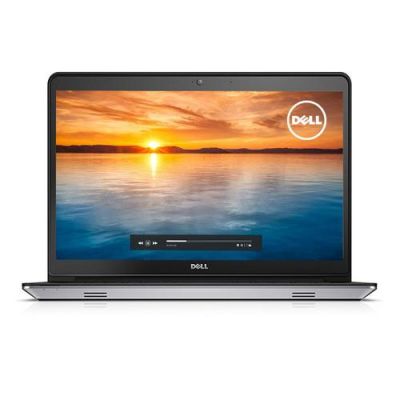 戴尔15td4528怎么(戴尔inspiron 155547)-图2 戴尔15td4528怎么(戴尔inspiron 155547)-图2