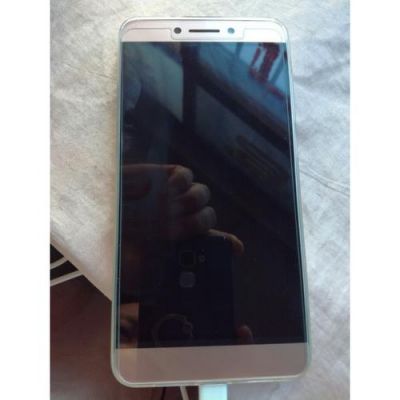 乐视1s手机显示LeEco是怎么回事?leeco-图2 乐视1s手机显示LeEco是怎么回事?leeco-图2
