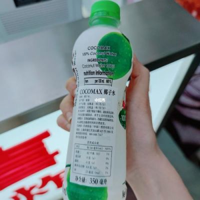 零添加饮料推荐?优倍快-图1 零添加饮料推荐?优倍快-图1