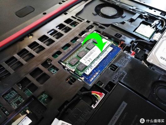戴尔e6430硬盘升级的简单介绍-图3 戴尔e6430硬盘升级的简单介绍-图3