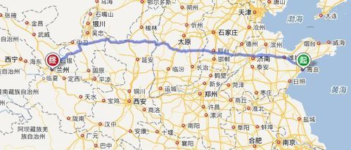 临汾到兰州d2565途经哪些站?d2565-图2 临汾到兰州d2565途经哪些站?d2565-图2