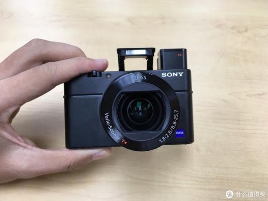 索尼（SONY）数码相机DSC-W530这款相机如何？卡西欧zs10