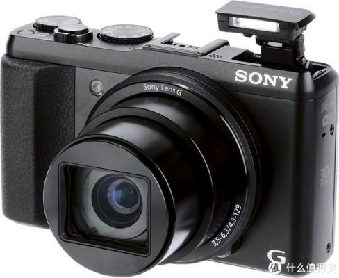 索尼(SONY)数码相机DSC-W530这款相机如何?卡西欧zs10-图3 索尼(SONY)数码相机DSC-W530这款相机如何?卡西欧zs10-图3