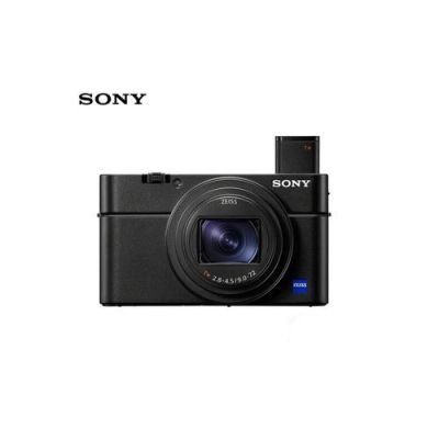 索尼(SONY)数码相机DSC-W530这款相机如何?卡西欧zs10-图2 索尼(SONY)数码相机DSC-W530这款相机如何?卡西欧zs10-图2