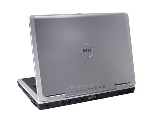 戴尔v14价位（戴尔inspiron5405价位）
