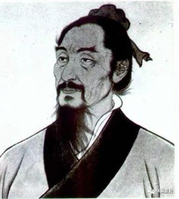 用英语介绍墨子出生的国家?songren-图3 用英语介绍墨子出生的国家?songren-图3