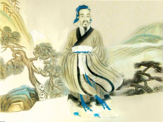 用英语介绍墨子出生的国家?songren-图2 用英语介绍墨子出生的国家?songren-图2