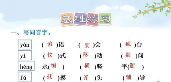 讯的形近字要三个?讯都-图3 讯的形近字要三个?讯都-图3