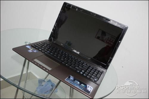 华硕a53s怎样进入BIOS?华硕a53s-图2 华硕a53s怎样进入BIOS?华硕a53s-图2